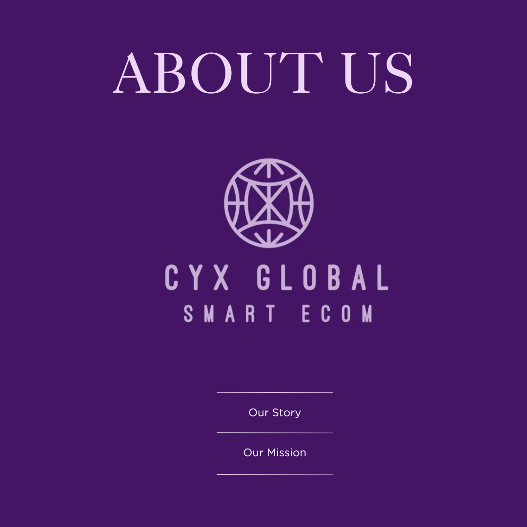 ivory-black-minimalist-elegant-about-us-company-instagram-post.png